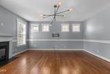 130 Virginia Water Drive - Photo 9