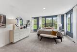420 Gaston Park Lane - Photo 15