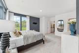 420 Gaston Park Lane - Photo 17