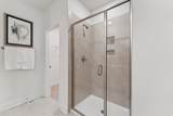 420 Gaston Park Lane - Photo 19