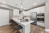 420 Gaston Park Lane - Photo 3
