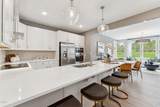 420 Gaston Park Lane - Photo 4
