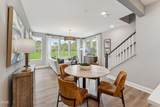 420 Gaston Park Lane - Photo 8