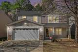 506 Farm House Lane - Photo 2