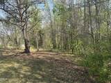 73 Hall Road - Photo 10