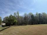 73 Hall Road - Photo 2