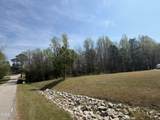 73 Hall Road - Photo 3
