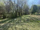 73 Hall Road - Photo 4