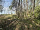 73 Hall Road - Photo 5