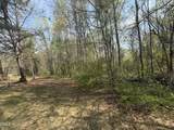 73 Hall Road - Photo 7