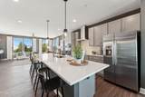 158 White Street - Photo 4