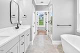 115 Water Willow Lane - Photo 47