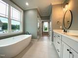 115 Water Willow Lane - Photo 59