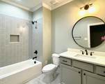 115 Water Willow Lane - Photo 74