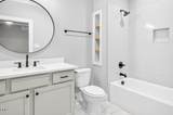 115 Water Willow Lane - Photo 81