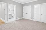 115 Water Willow Lane - Photo 83