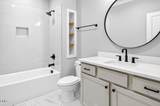 115 Water Willow Lane - Photo 86