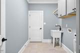 115 Water Willow Lane - Photo 92