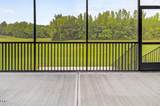 115 Water Willow Lane - Photo 99