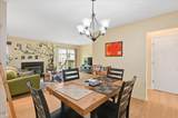 250 Estes Drive - Photo 10