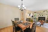 250 Estes Drive - Photo 11