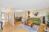 250 Estes Drive - Photo 12