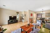 250 Estes Drive - Photo 13