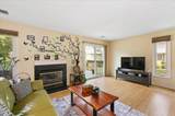 250 Estes Drive - Photo 14
