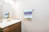 250 Estes Drive - Photo 15