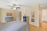 250 Estes Drive - Photo 17