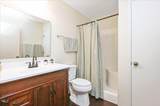 250 Estes Drive - Photo 18