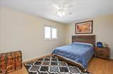 250 Estes Drive - Photo 19