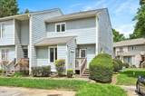 250 Estes Drive - Photo 2