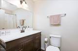 250 Estes Drive - Photo 20