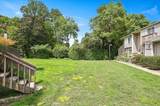 250 Estes Drive - Photo 21