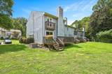 250 Estes Drive - Photo 22