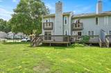 250 Estes Drive - Photo 23