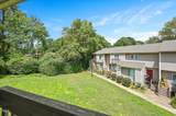 250 Estes Drive - Photo 24