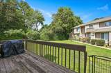 250 Estes Drive - Photo 25