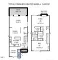 250 Estes Drive - Photo 26