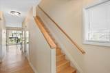 250 Estes Drive - Photo 3