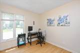 250 Estes Drive - Photo 4