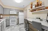 250 Estes Drive - Photo 5