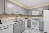 250 Estes Drive - Photo 6