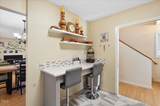 250 Estes Drive - Photo 7