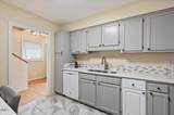 250 Estes Drive - Photo 8