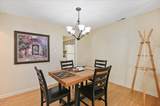 250 Estes Drive - Photo 9