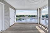334 Springfork Drive - Photo 13