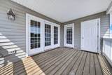334 Springfork Drive - Photo 14