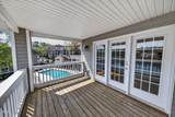 334 Springfork Drive - Photo 15